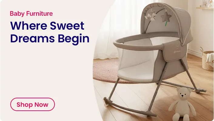 DESKTOP-BANNERS-EN-BABY FURNITURE_JAN222026.jpg