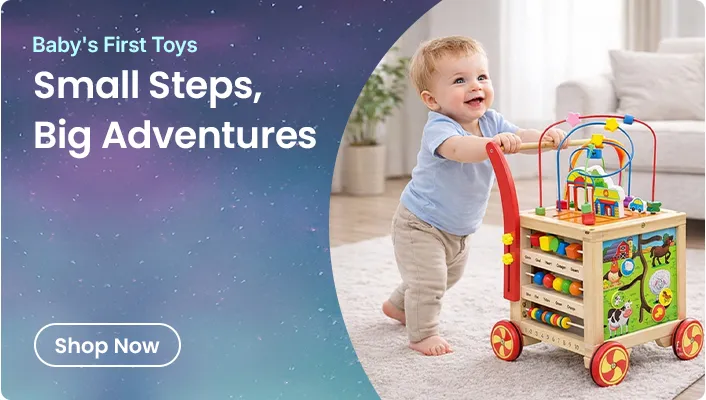 DESKTOP-BANNERS-EN-BABY_S FIRST TOYS_MAR012026.jpg