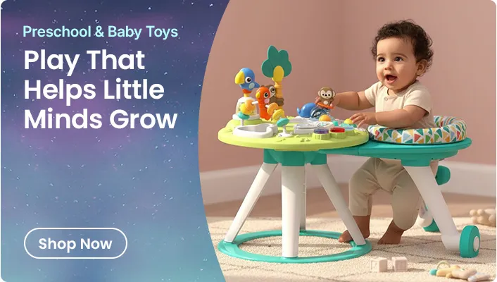 DESKTOP-BANNERS-EN-BABY & PRESCHOOL TOYS_01FEB2026.jpg