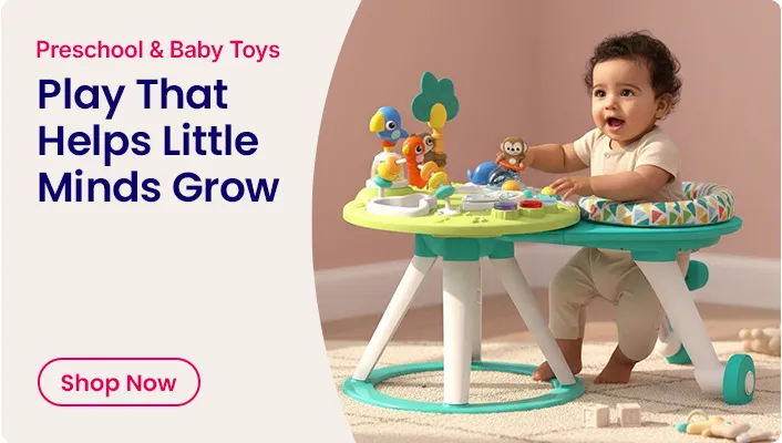 DESKTOP-BANNERS-EN-BABY & PRESCHOOL TOYS_01FEB2026.jpg