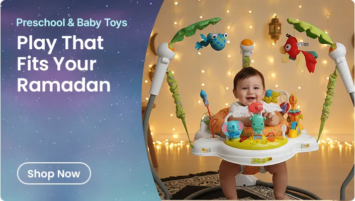 DESKTOP-BANNERS-EN-BABY & PRESCHOOL TOYS_22FEB2026.jpg