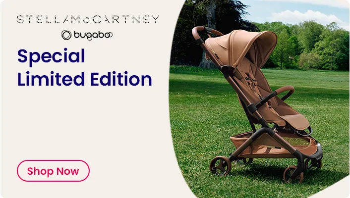 DESKTOP-BANNERS-EN-BANNER-BUGABOO_OCT222026.jpg
