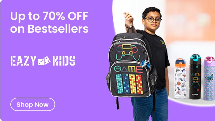 DESKTOP-BANNERS-EN-EASYKIDS_AUG192025.jpg
