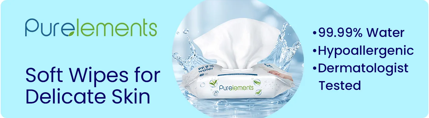 DESKTOP-BANNERS-EN-PUREELEMENTS.jpg