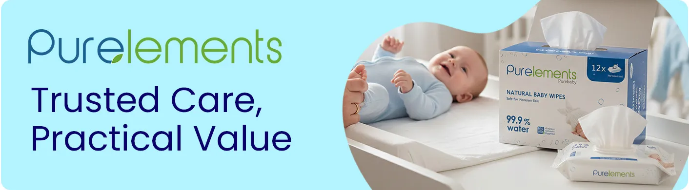DESKTOP-BANNERS-EN-BANNER-PUREELEMENTS-TOPBANNER_MAY072026.jpg