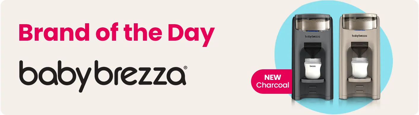 DESKTOP-BANNERS-EN-BANNER-STRIP-MN-CATEGORIES-BABYBREZZA_JULY292026.jpg