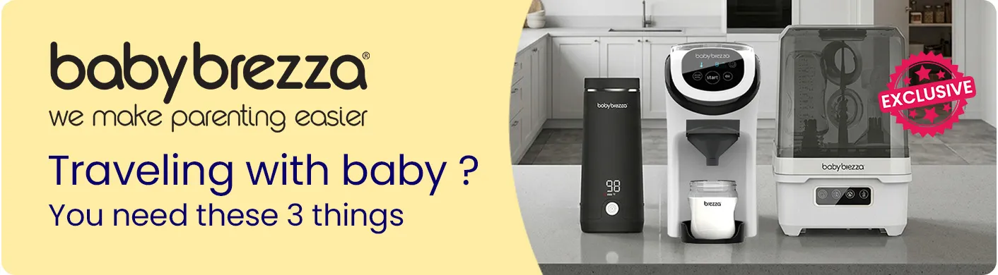 DESKTOP-BANNERS-EN-BANNER-STRIP-MN-CATEGORIES-BABYBREZZA_JUNE182026.jpg