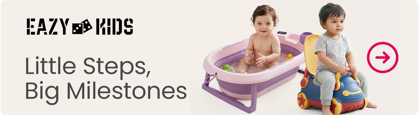 DESKTOP-BANNERS-EN-BANNER-STRIP-MN-CATEGORIES-EAZYKIDS.jpg