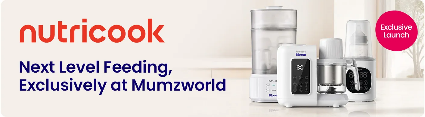 DESKTOP-BANNERS-EN-BANNER-STRIP-MN-CATEGORIES-NUTRICOOK_SEP182026.jpg
