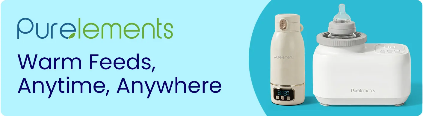 DESKTOP-BANNERS-EN-BANNER-STRIP-MN-CATEGORIES-PUREELEMENTS-1_APR302026.jpg