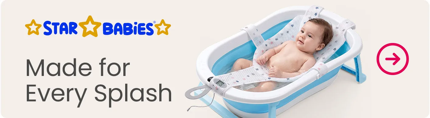 DESKTOP-BANNERS-EN-BANNER-STRIP-MN-CATEGORIES-STAR BABIES.jpg