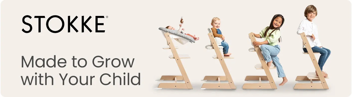 DESKTOP-BANNERS-EN-BANNER-STRIP-MN-CATEGORIES-STOKKE-1.jpg