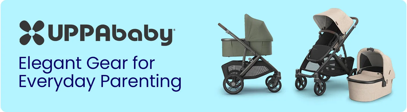 DESKTOP-BANNERS-EN-BANNER-STRIP-MN-CATEGORIES-UPPABABY_MAY142026.jpg