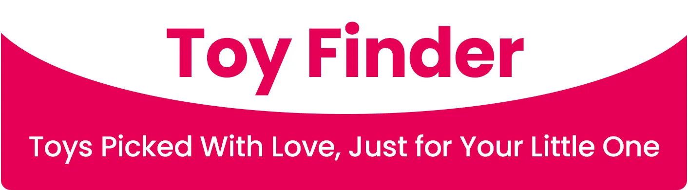 DESKTOP-BANNERS-EN-BANNER-STRIP-TOYFINDER_JUNE042026.jpg