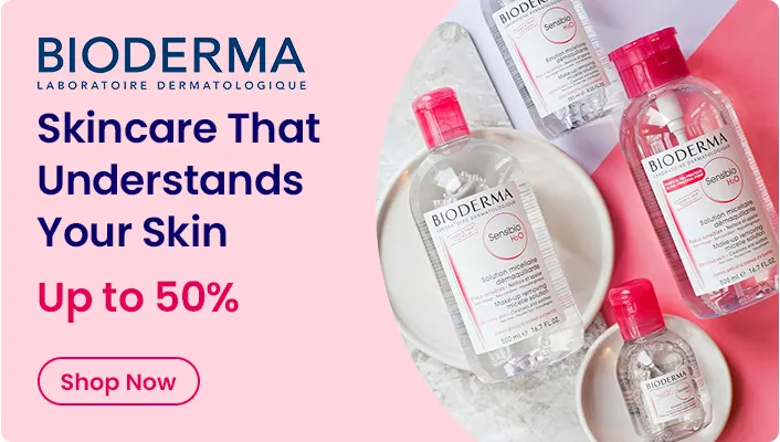 DESKTOP-BANNERS-EN-BIODERMA_APR252026.jpg