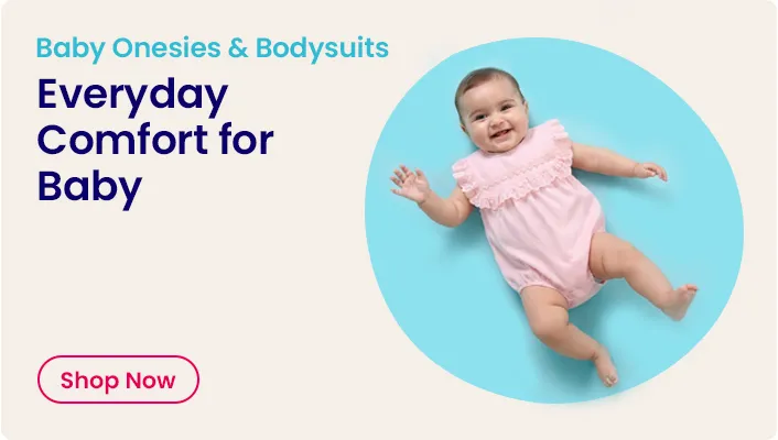 DESKTOP-BANNERS-EN-BODYSUITS-BANNER.jpg