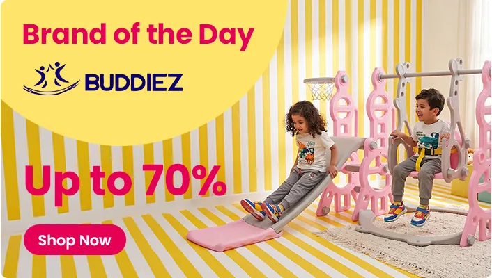 DESKTOP-BANNERS-EN-BRANDOFTHEDAY-BUDDIEZ_JUNE30.jpg