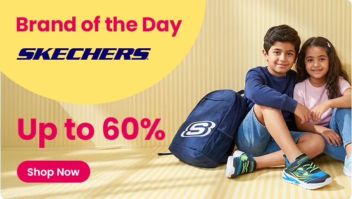 DESKTOP-BANNERS-EN-BRANDOFTHEDAY-SKECHERS_JUNE18.jpg
