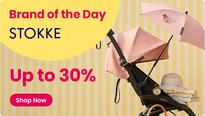 DESKTOP-BANNERS-EN-BRANDOFTHEDAY-STOKKE_JUNE16.jpg