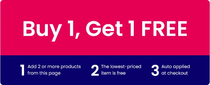 DESKTOP-BANNERS-EN-LIFESTYLE-BANNER-MN-B1G1-STRIP.jpg