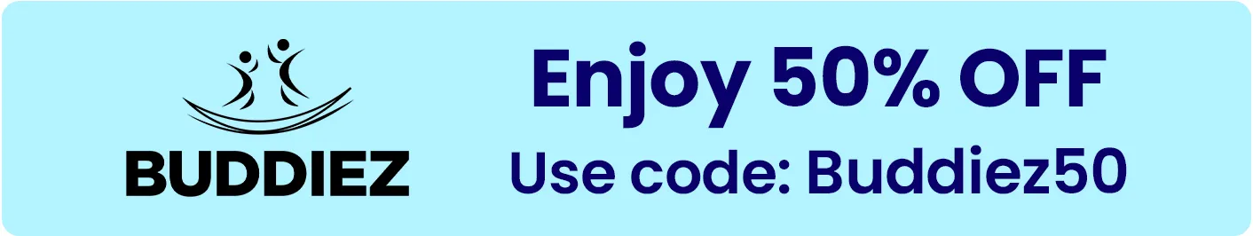 DESKTOP-BANNERS-EN-BUDDIEZ.jpg