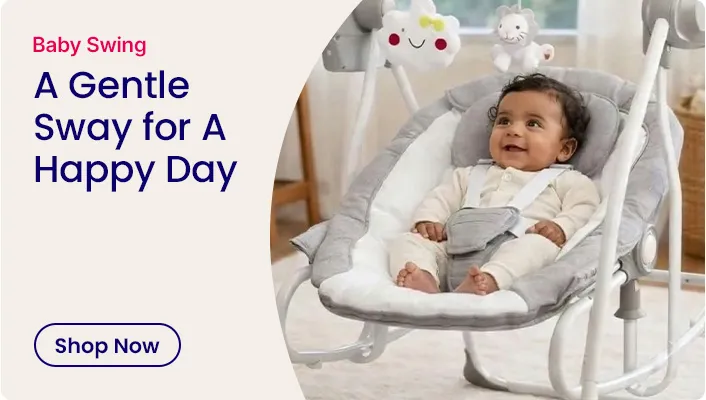 DESKTOP-BANNERS-EN-BUMBLE & BIRD-KSA.jpg