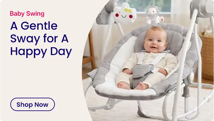 DESKTOP-BANNERS-EN-BUMBLE & BIRD-UAE.jpg