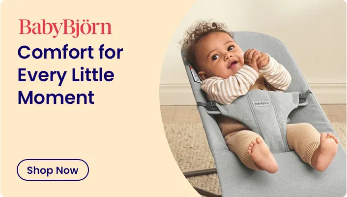 DESKTOP-BANNERS-EN-CAMPAIGN-PERCENTAGE-BABYBJORN_MAY062026.jpg