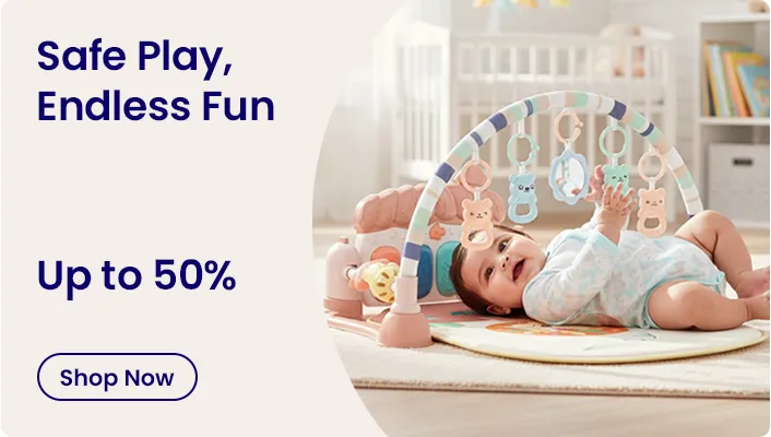 DESKTOP-BANNERS-EN-CAMPAIGN-PERCENTAGE-BABY&PRESCHOOL.jpg