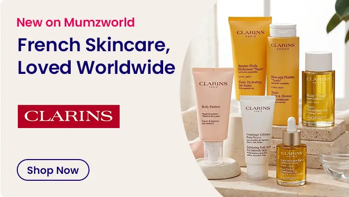 DESKTOP-BANNERS-EN-CAMPAIGN-PERCENTAGE-CLARINS_MAY112026.jpg