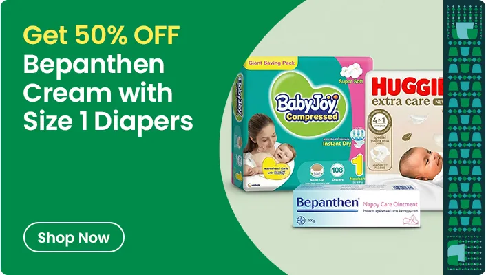 DESKTOP-BANNERS-EN-CAMPAIGN-PERCENTAGE-DIAPERS (1).jpg