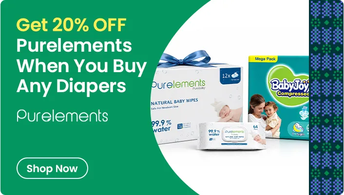 DESKTOP-BANNERS-EN-CAMPAIGN-PERCENTAGE-DIAPERS.jpg