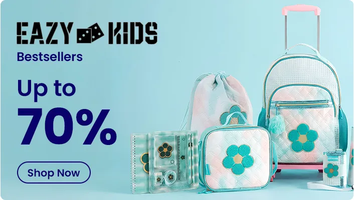 DESKTOP-BANNERS-EN-CAMPAIGN-PERCENTAGE-EAZYKIDS.jpg