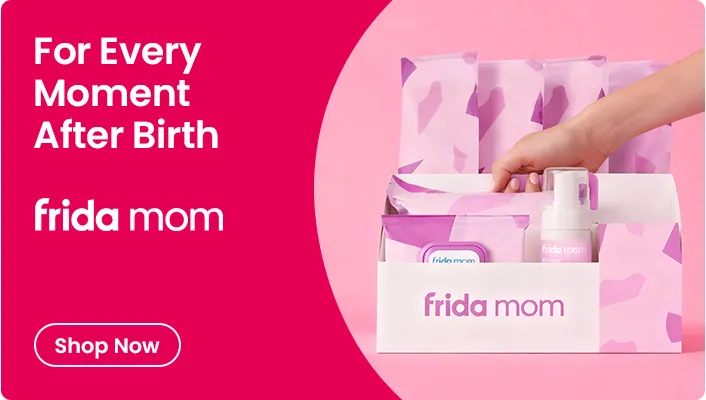 DESKTOP_BANNERS_EN_CAMPAIGN_PERCENTAGE_FRIDAMOM_1c0ed96294.jpg
