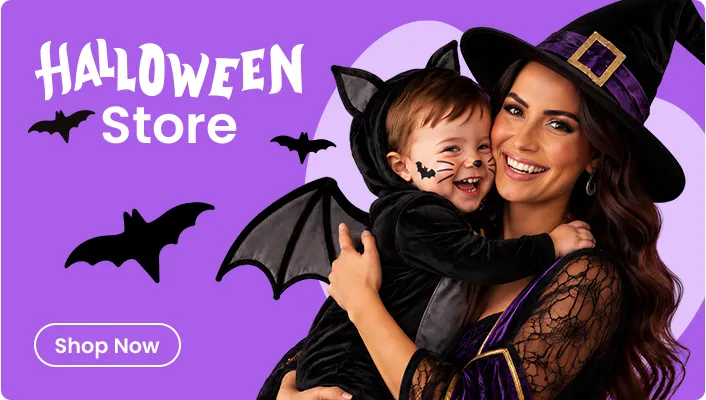 DESKTOP-BANNERS-EN-CAMPAIGN-PERCENTAGE-HALLOWEEN.jpg