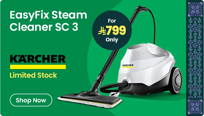 DESKTOP-BANNERS-EN-CAMPAIGN-PERCENTAGE-KARCHER.jpg