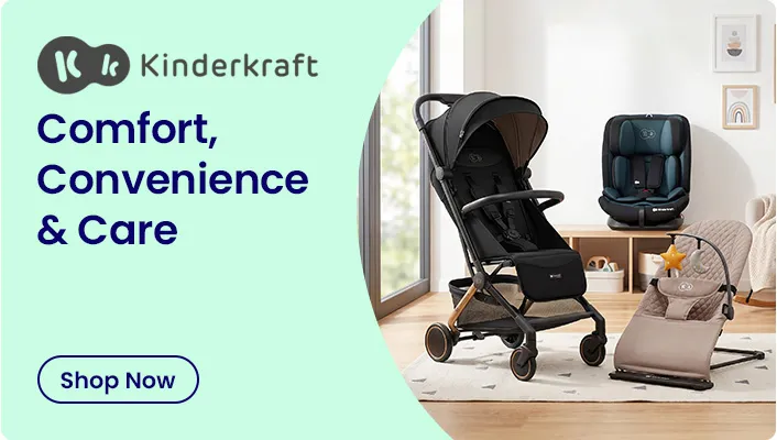 DESKTOP-BANNERS-EN-CAMPAIGN-PERCENTAGE-KINDERKRAFT_JUNE16.jpg