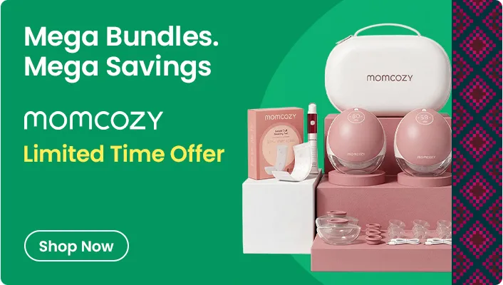 DESKTOP-BANNERS-EN-CAMPAIGN-PERCENTAGE-MOMCOZY.jpg