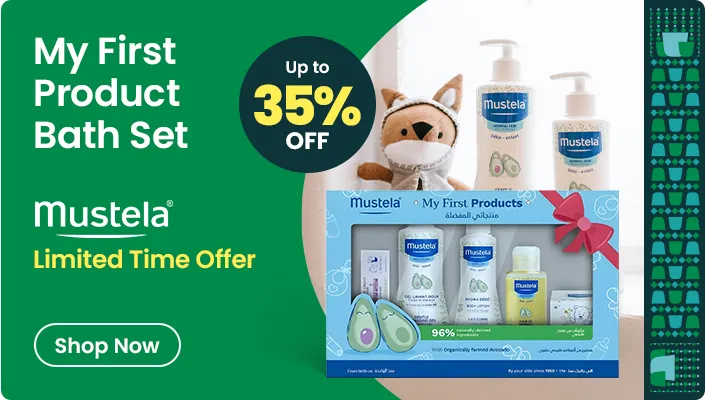 DESKTOP-BANNERS-EN-CAMPAIGN-PERCENTAGE-MUSTELA (1).jpg