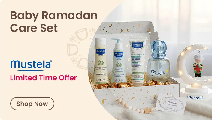 DESKTOP-BANNERS-EN-CAMPAIGN-MUSTELA.jpg