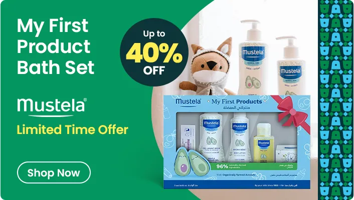 DESKTOP-BANNERS-EN-CAMPAIGN-PERCENTAGE-MUSTELA.jpg