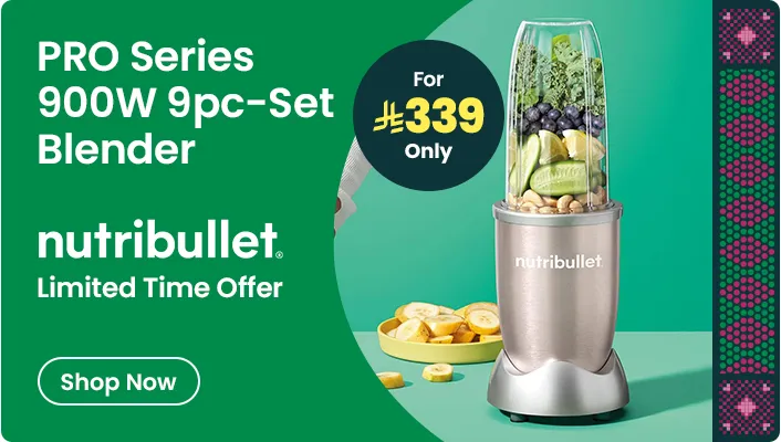 DESKTOP-BANNERS-EN-CAMPAIGN-PERCENTAGE-NUTRIBULLET (1).jpg