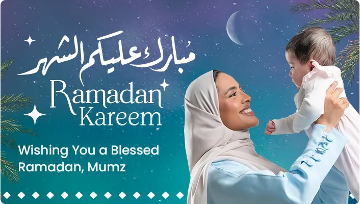 DESKTOP-BANNERS-EN-CAMPAIGN-RAMADAN.jpg