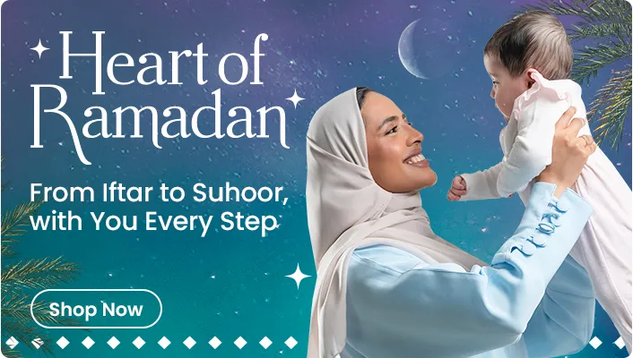 DESKTOP-BANNERS-EN-CAMPAIGN-RAMADAN.jpg
