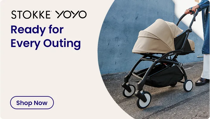 DESKTOP-BANNERS-EN-CAMPAIGN-PERCENTAGE-STOKKEYOYO_MAY062026.jpg