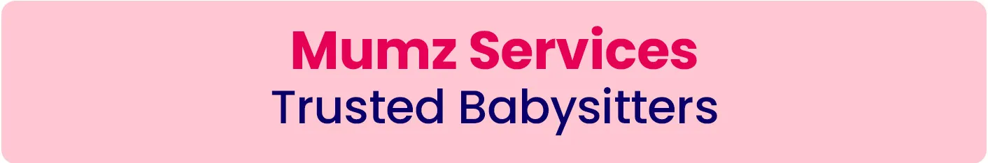 DESKTOP-BANNERS-EN-CAMPAIGN-BANNER-STRIP-BABYSITTER_APR292026.jpg