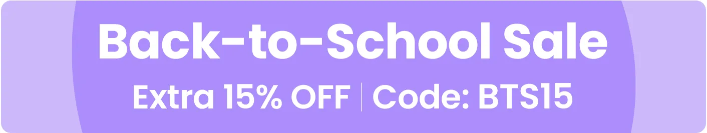 DESKTOP-BANNERS-EN-CAMPAIGN-BANNER-STRIP-DEALS-BTSSALE.jpg