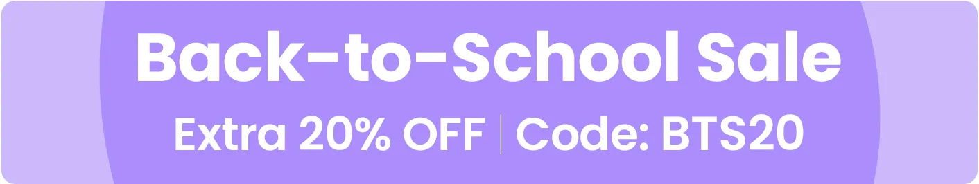 DESKTOP-BANNERS-EN-CAMPAIGN-BANNER-STRIP-DEALS-BTSSALE.jpg