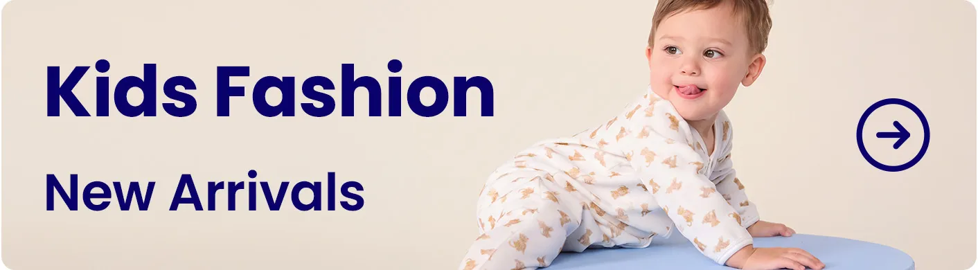 DESKTOP-BANNERS-EN-CAMPAIGN-BANNER-STRIP-CATEGORIES-FASHION.jpg