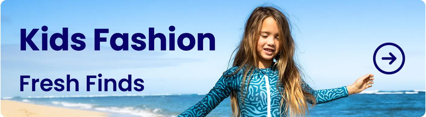 DESKTOP-BANNERS-EN-CAMPAIGN-BANNER-STRIP-CATEGORIES-FASHION.jpg